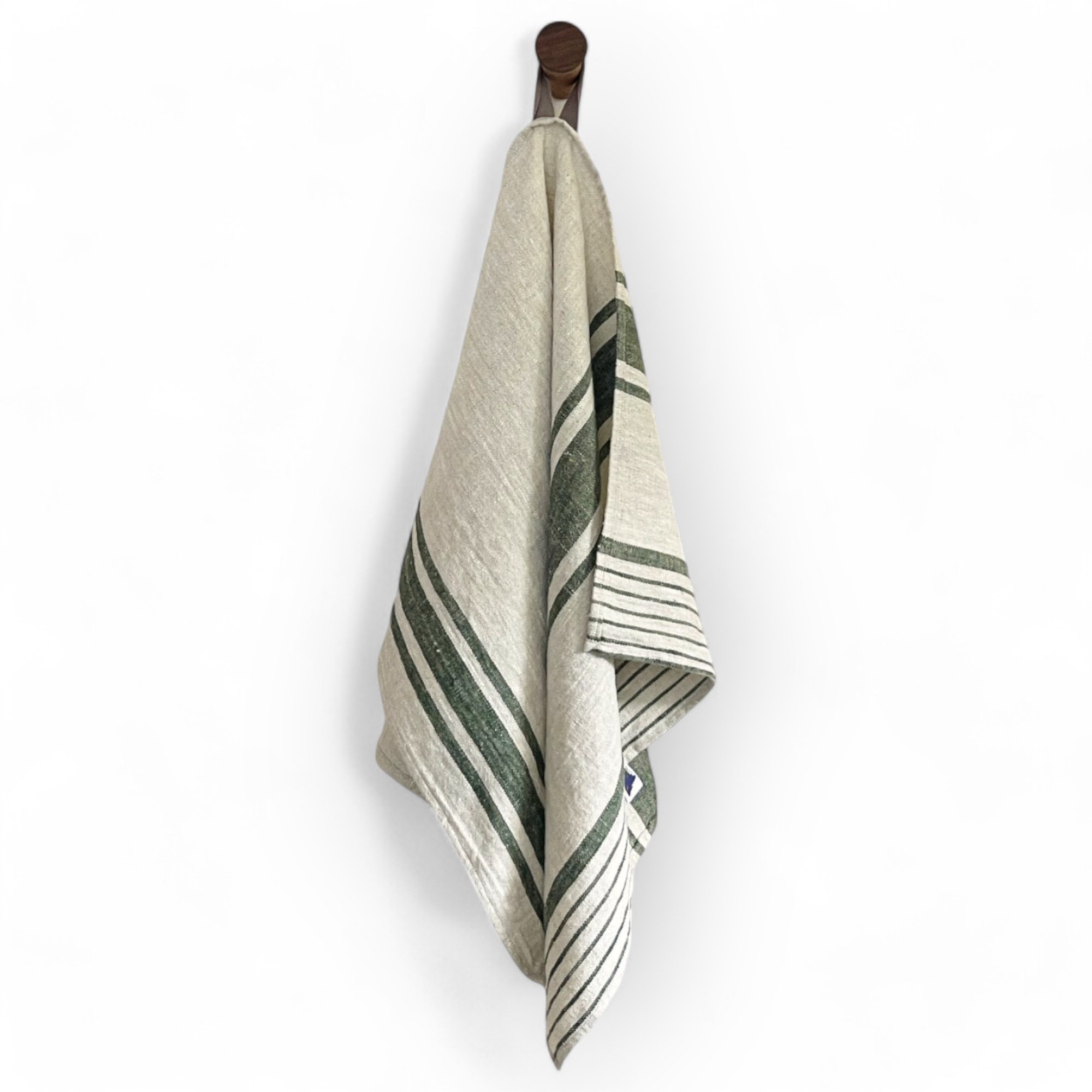 towels on a hook - 14-Photoroom.jpg