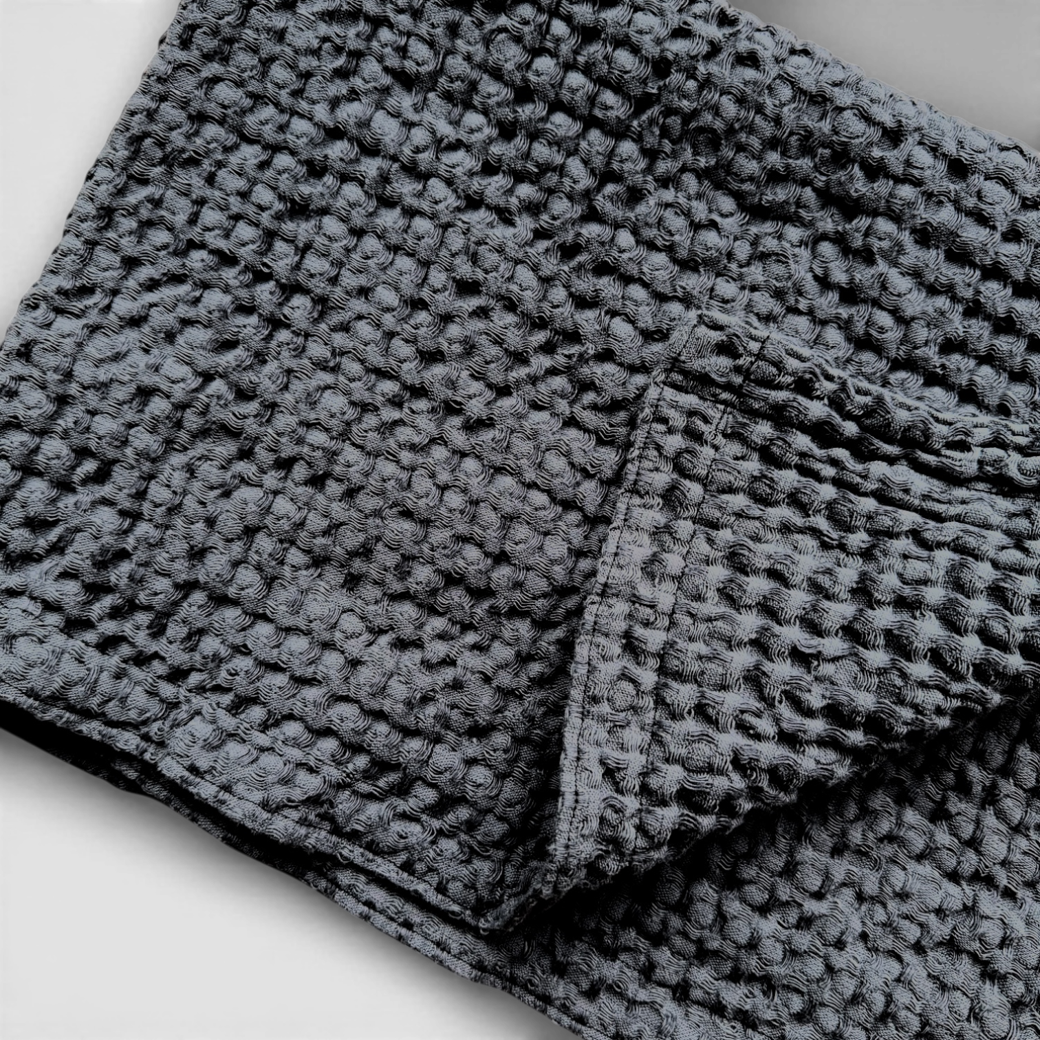 iron bath mat 3-Photoroom.png