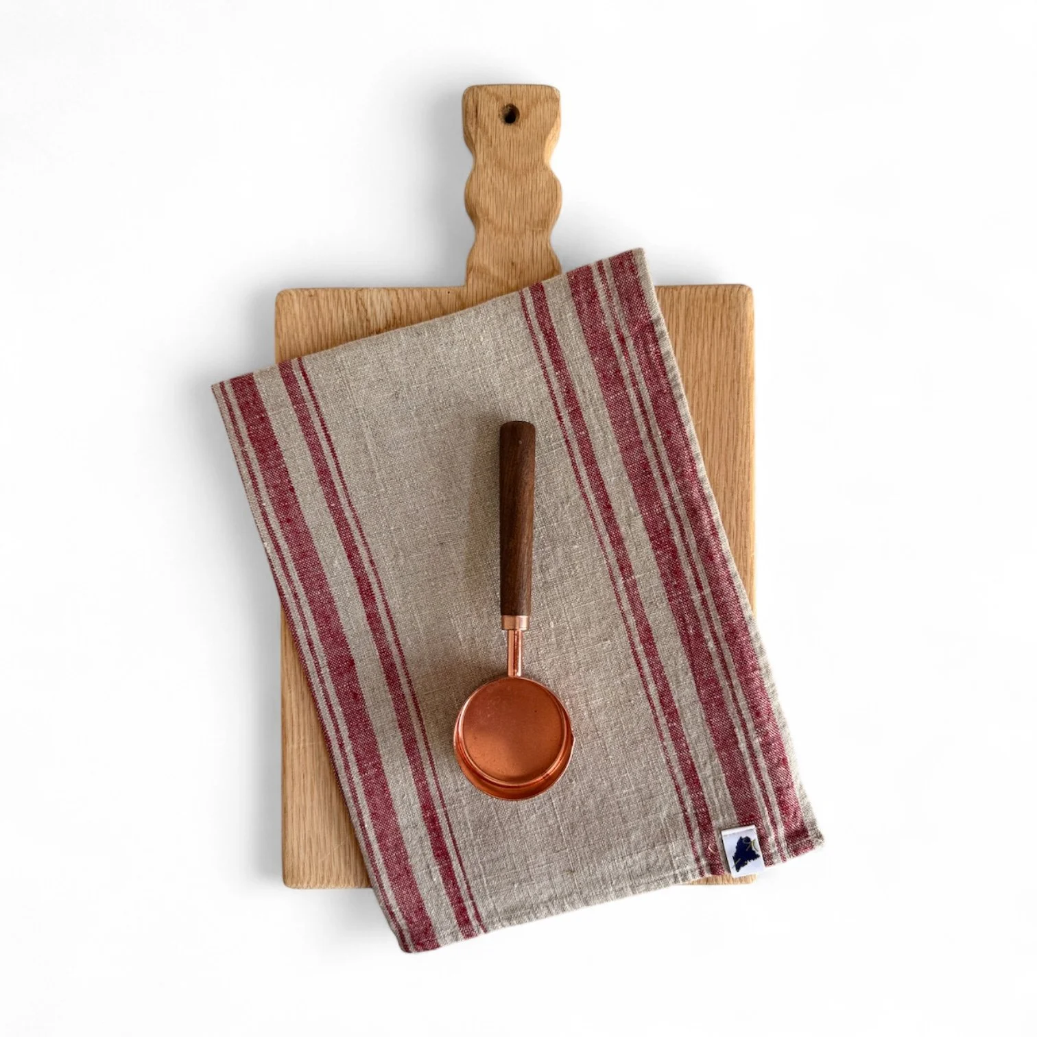 autumn flax striped towels - 15-Photoroom.jpg