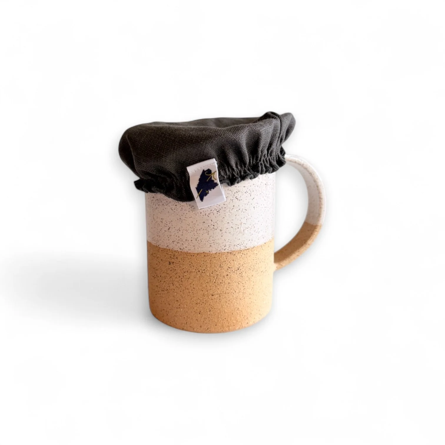 small dish covers - 3-Photoroom.jpg