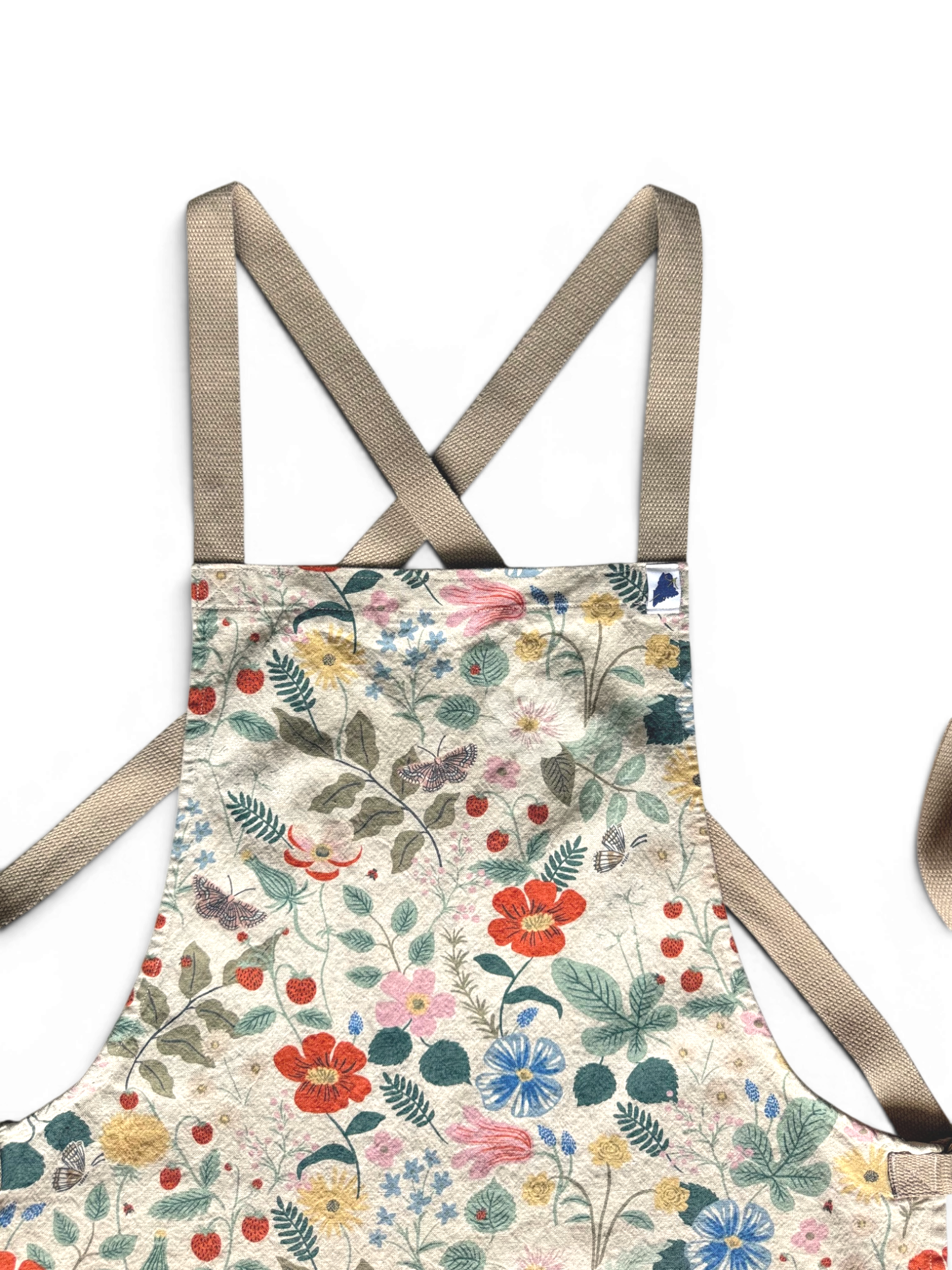 adjustable-bibs-10.png