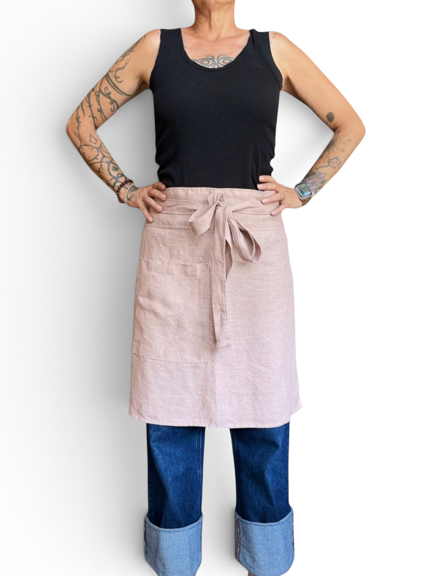 bistro-modeled-3.png