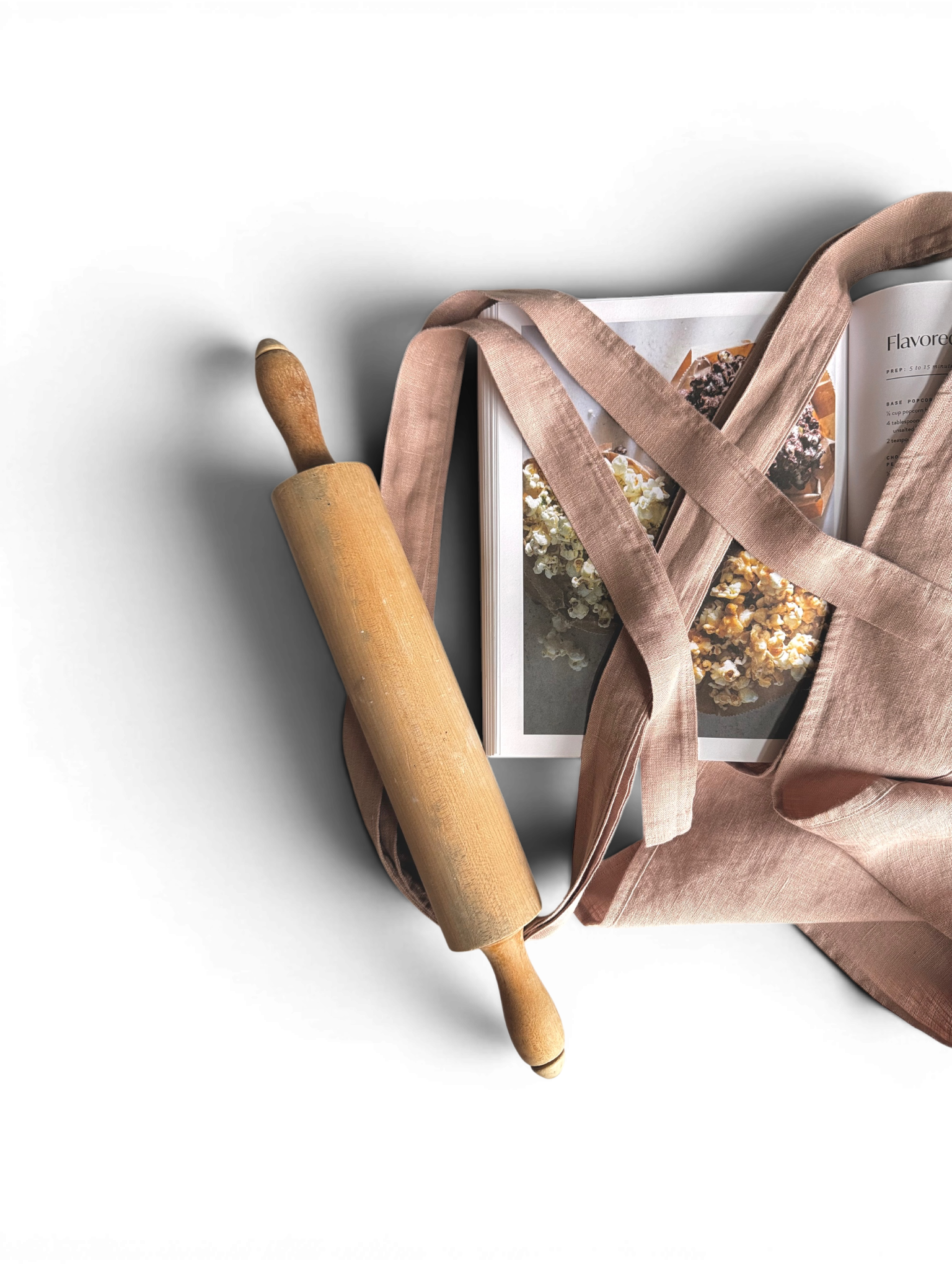 IMG_4090-bistro-apron.png