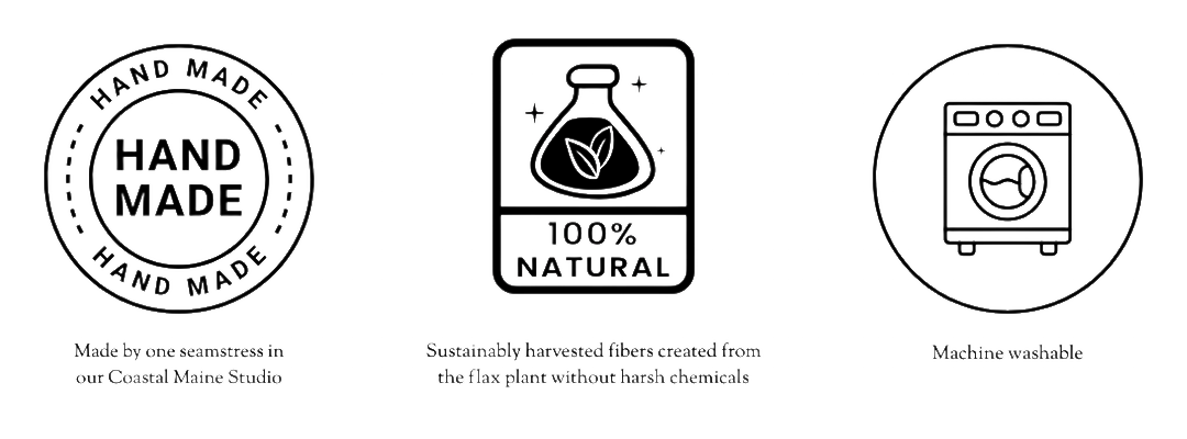 graphics for wwww transparent -Photoroom.png