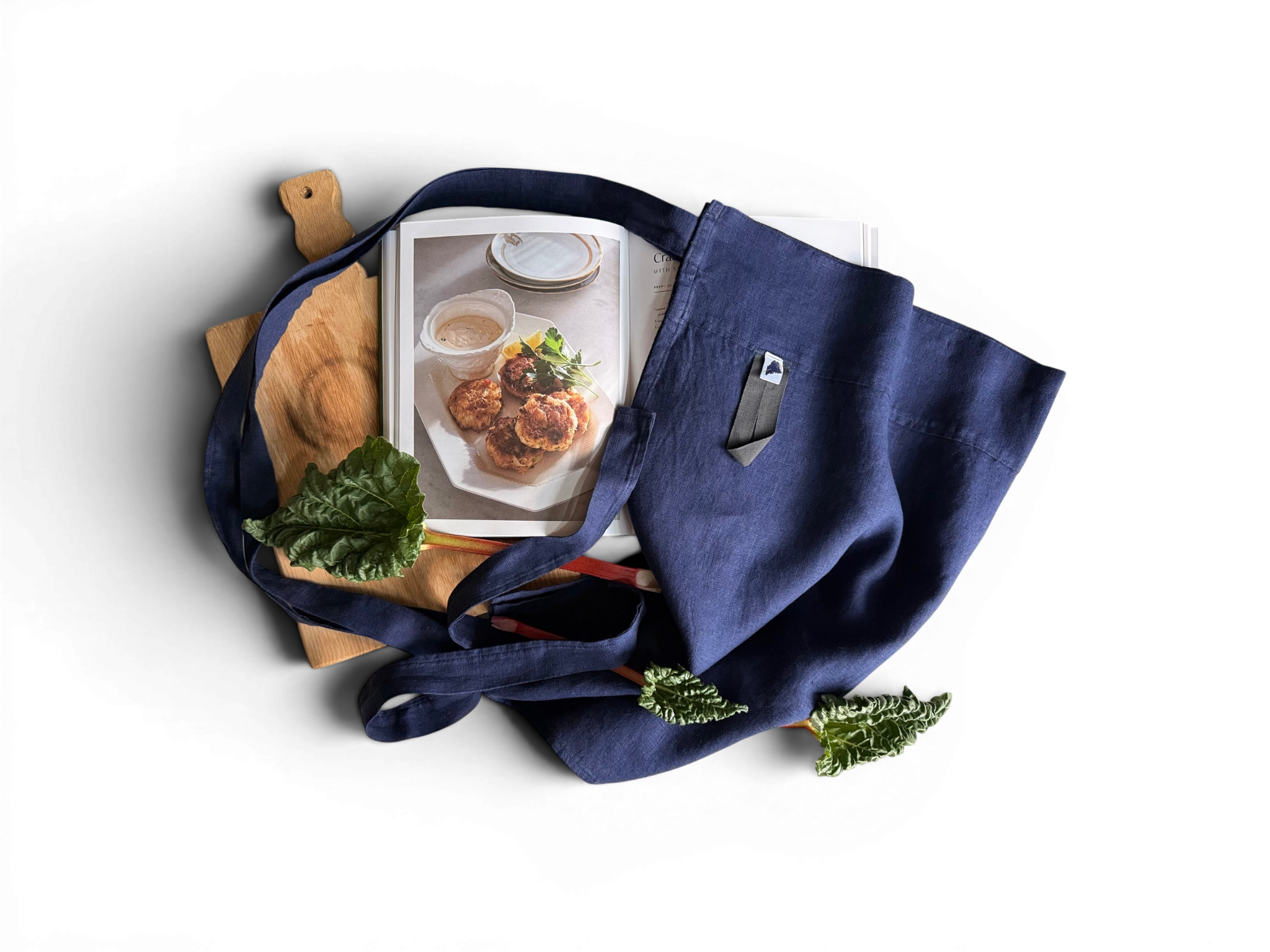 IMG_3931-cafe-apron.png