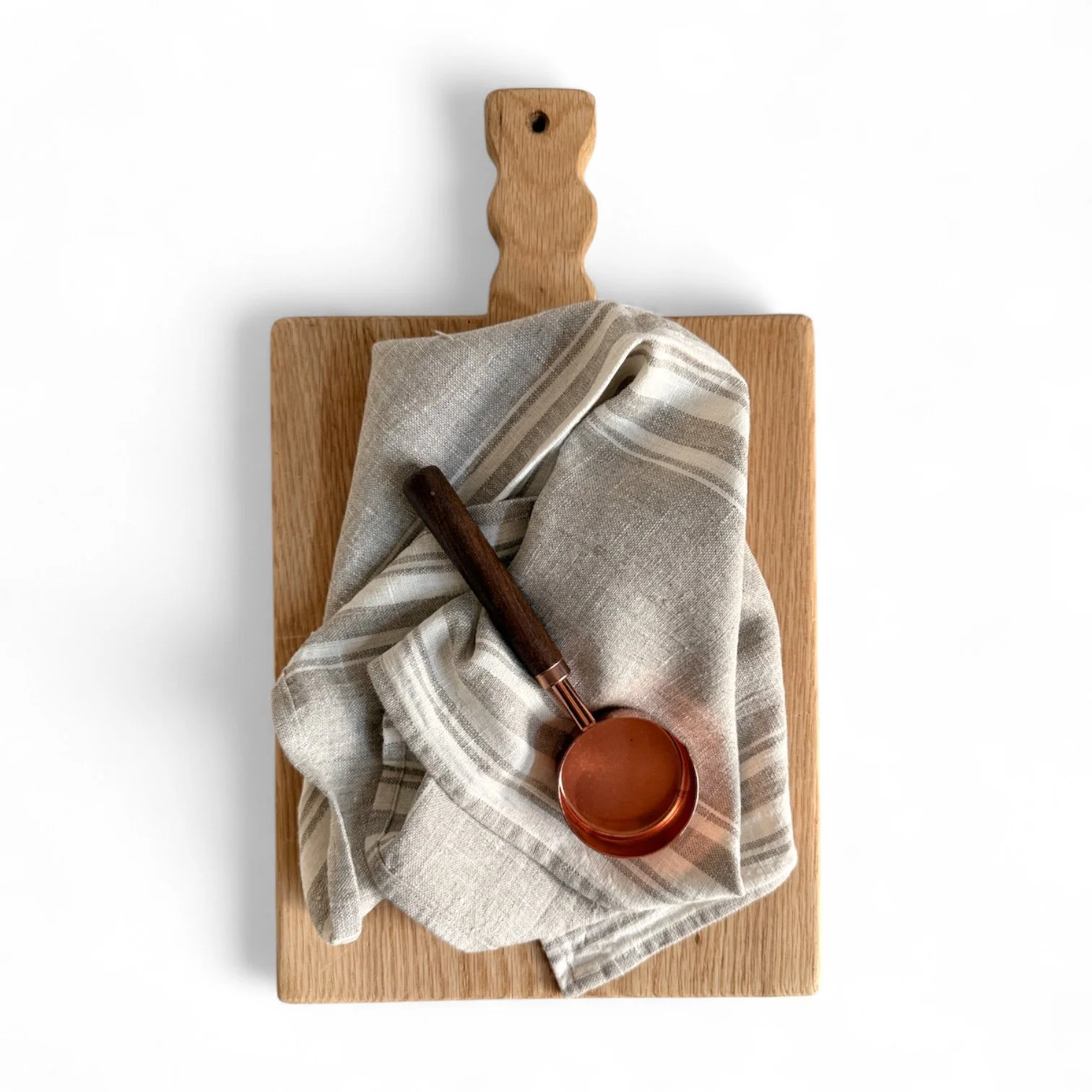 autumn flax striped towels - 32-Photoroom.jpg