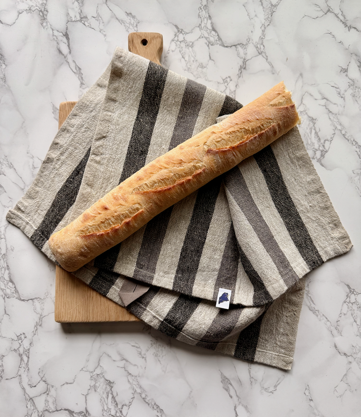 rough towels on marble - 22.png