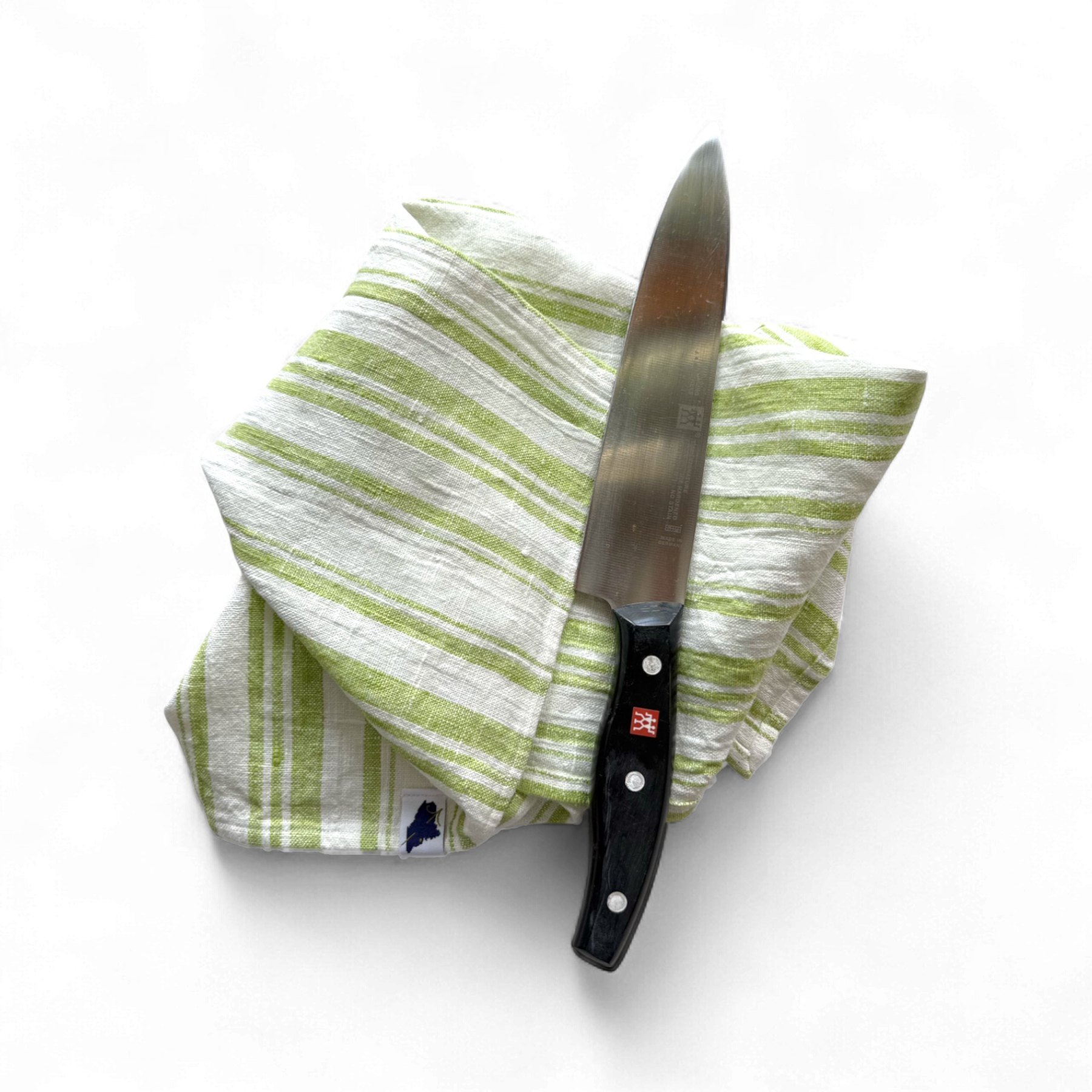 heavy towels 17-Photoroom.png