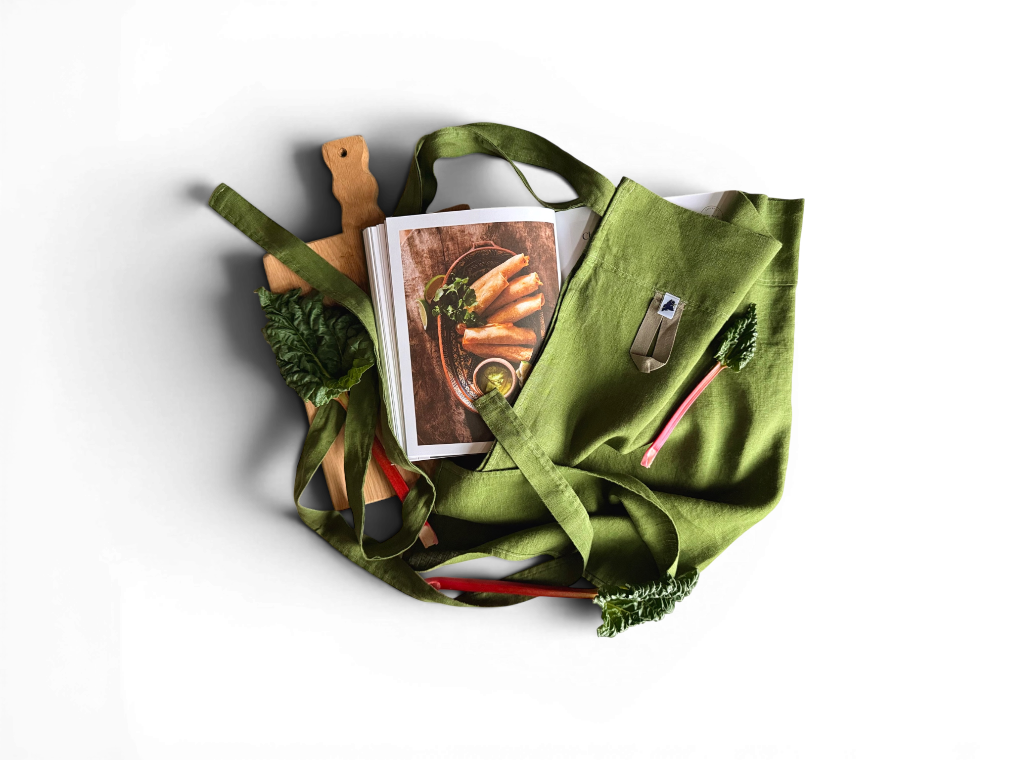IMG_3989-cafe-apron.png