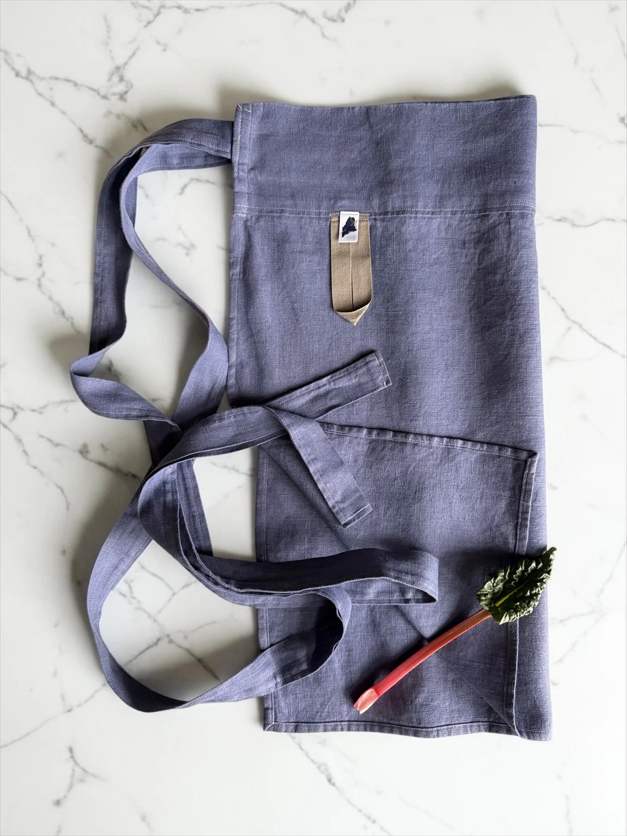 may 26 aprons - 21.jpeg