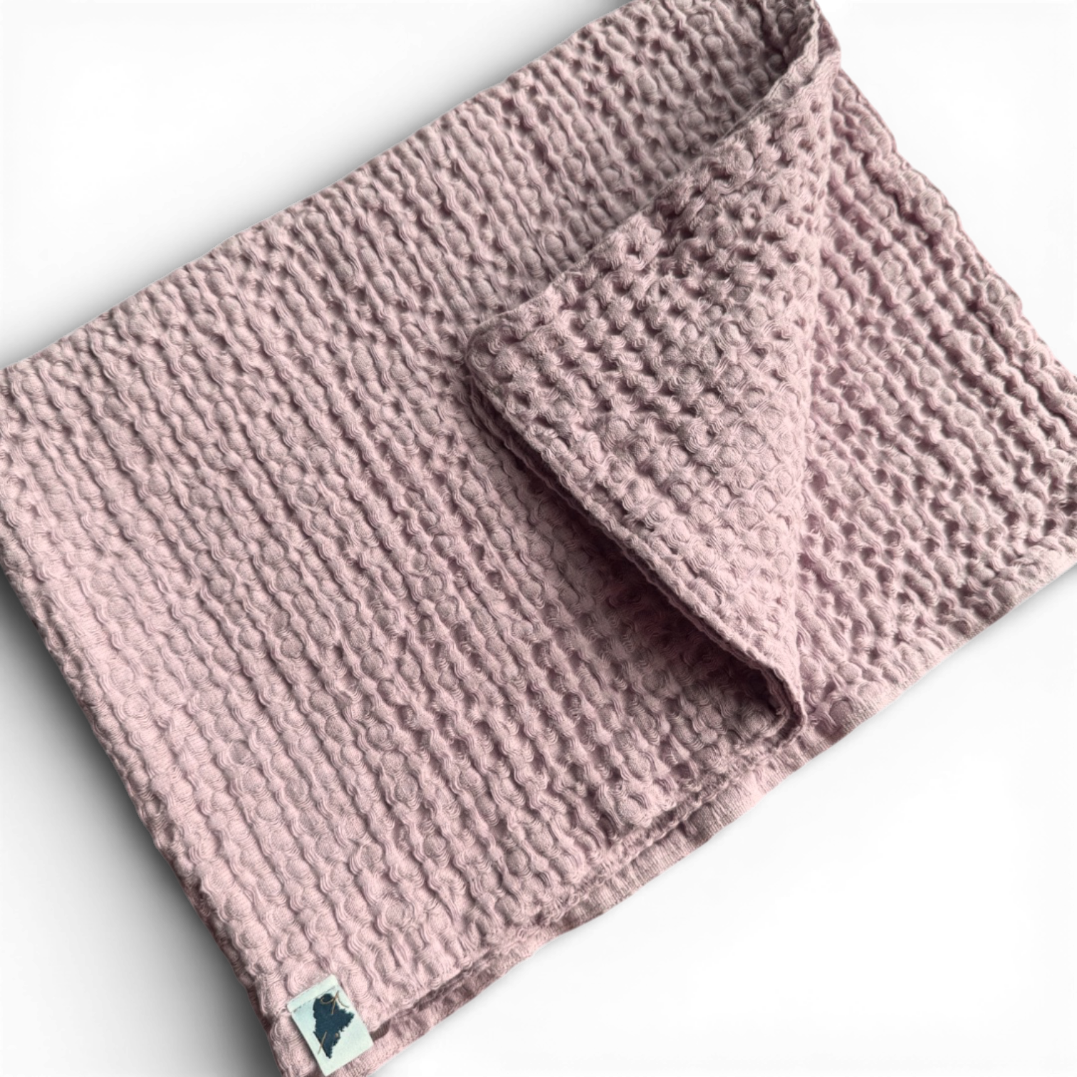 rose bath mat 1-Photoroom.png