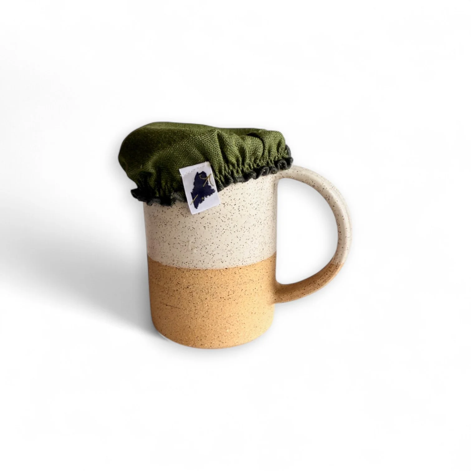 small dish covers - 21-Photoroom.jpg