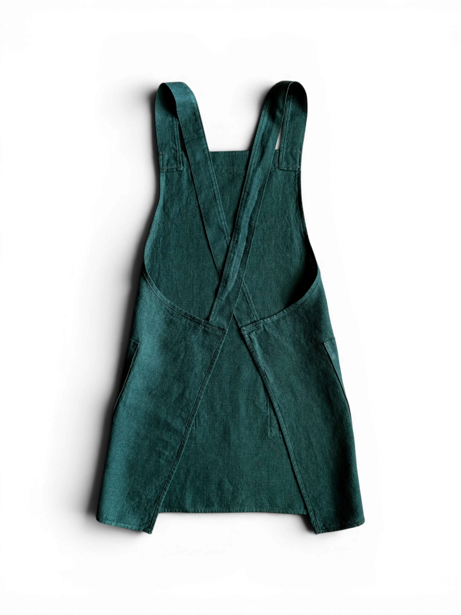 IMG_5933-Photoroom.png