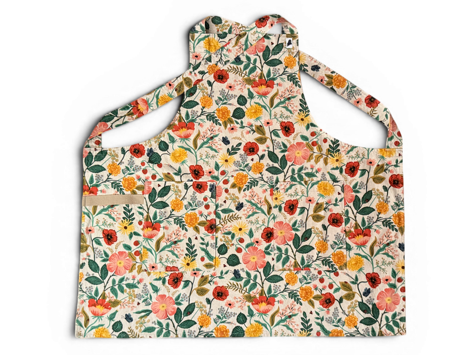 floral-crossback-+-+7-Photoroom.png