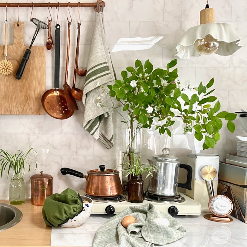 tt+in+kitchen-+-+11.jpg