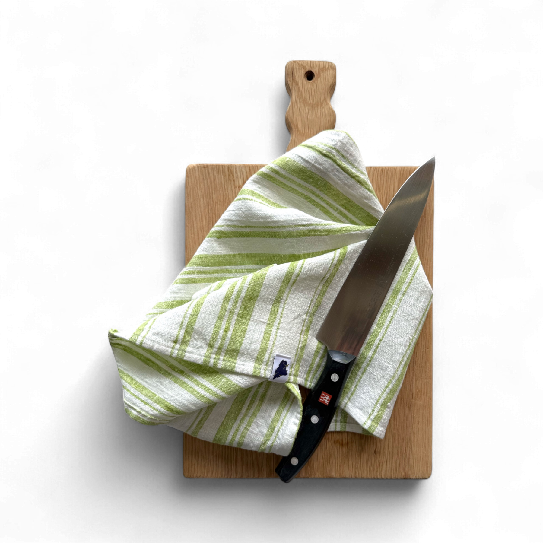heavy towels 16-Photoroom.png