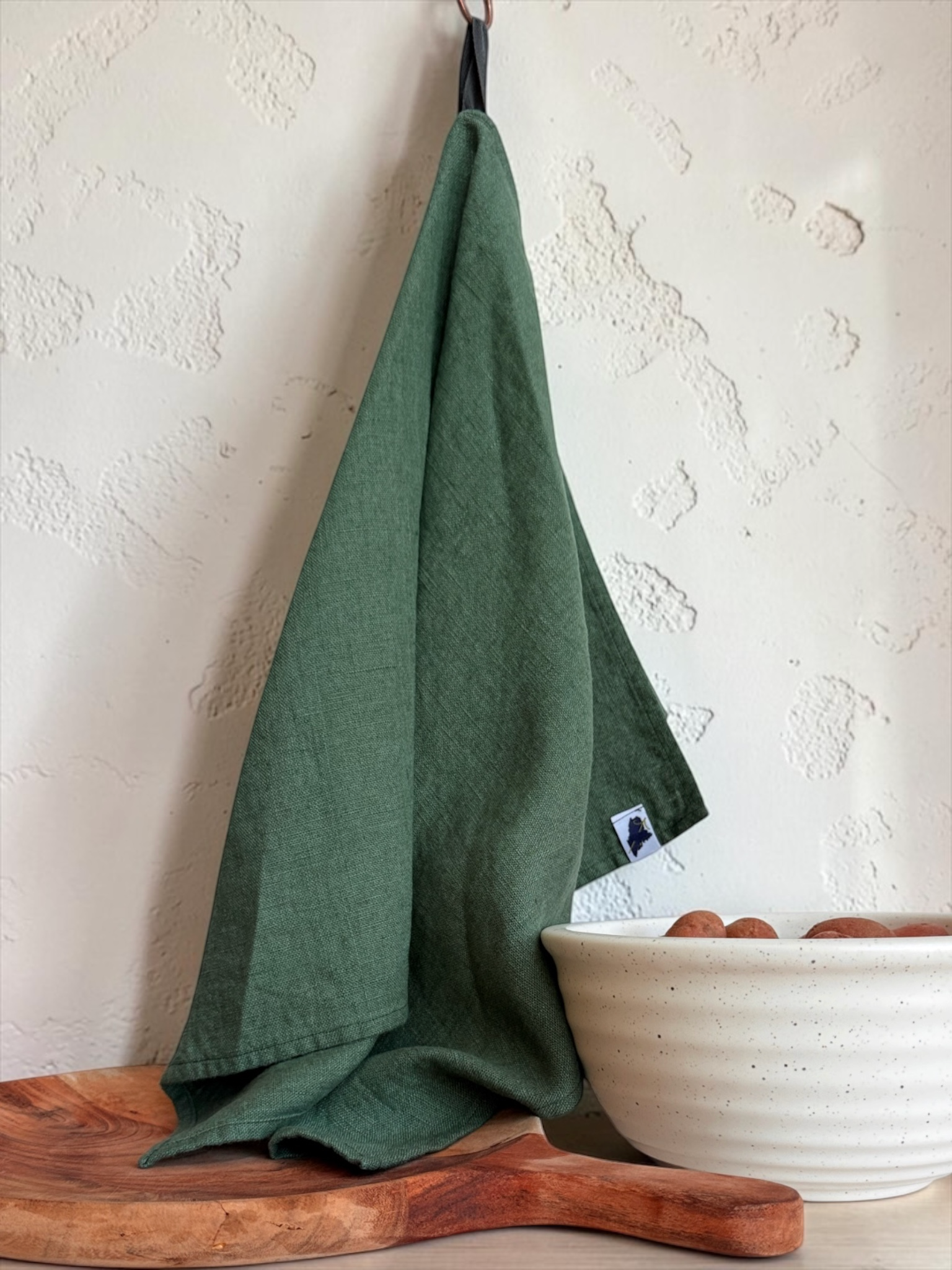 heay-chefs-towel- - 4 (1).png
