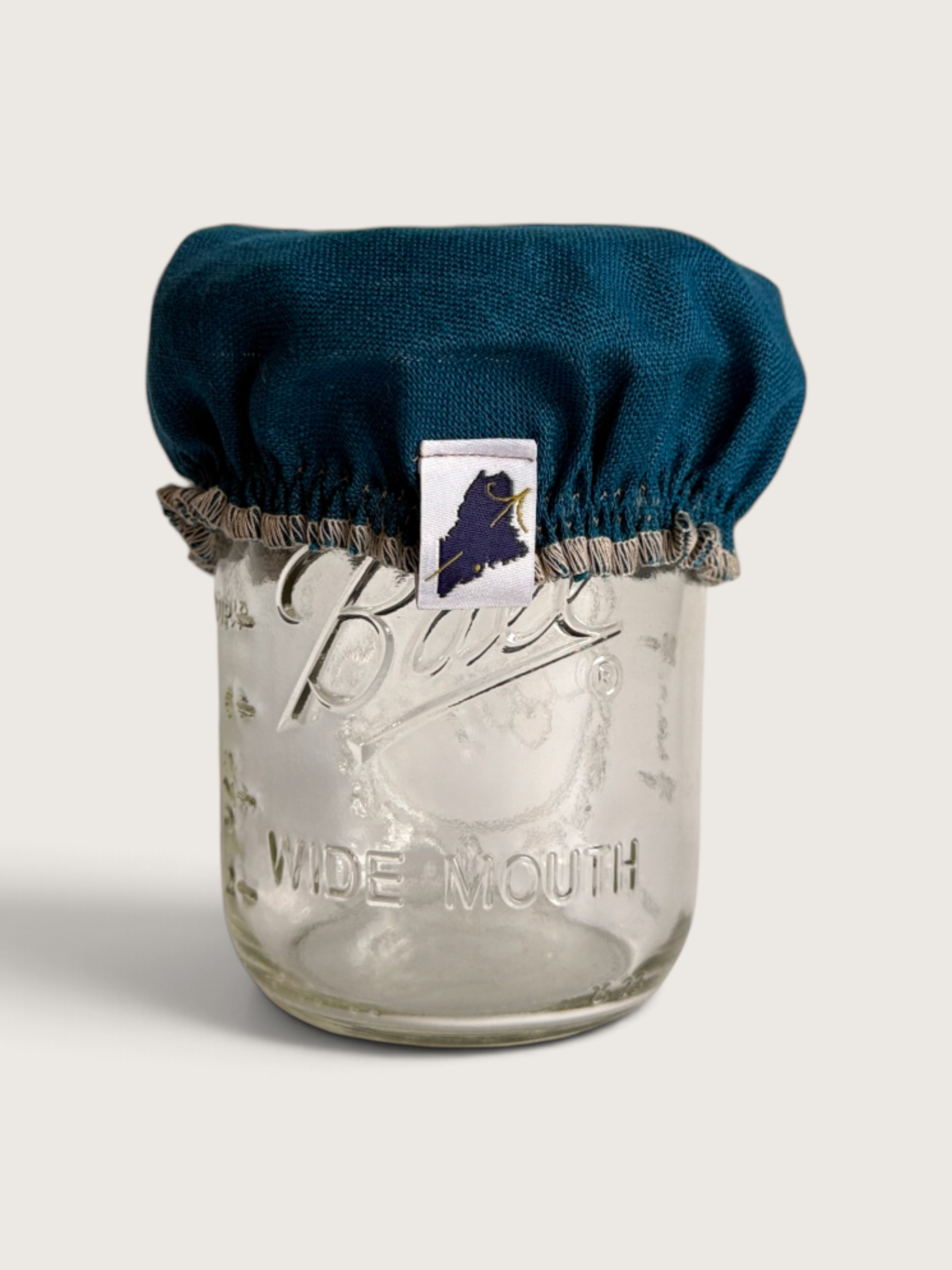 new small mug - 20-Photoroom.png