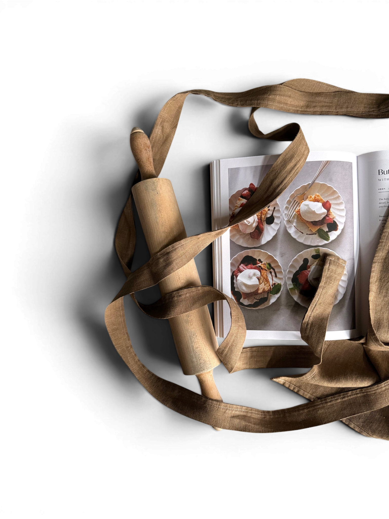 IMG_4143-bistro-apron.png