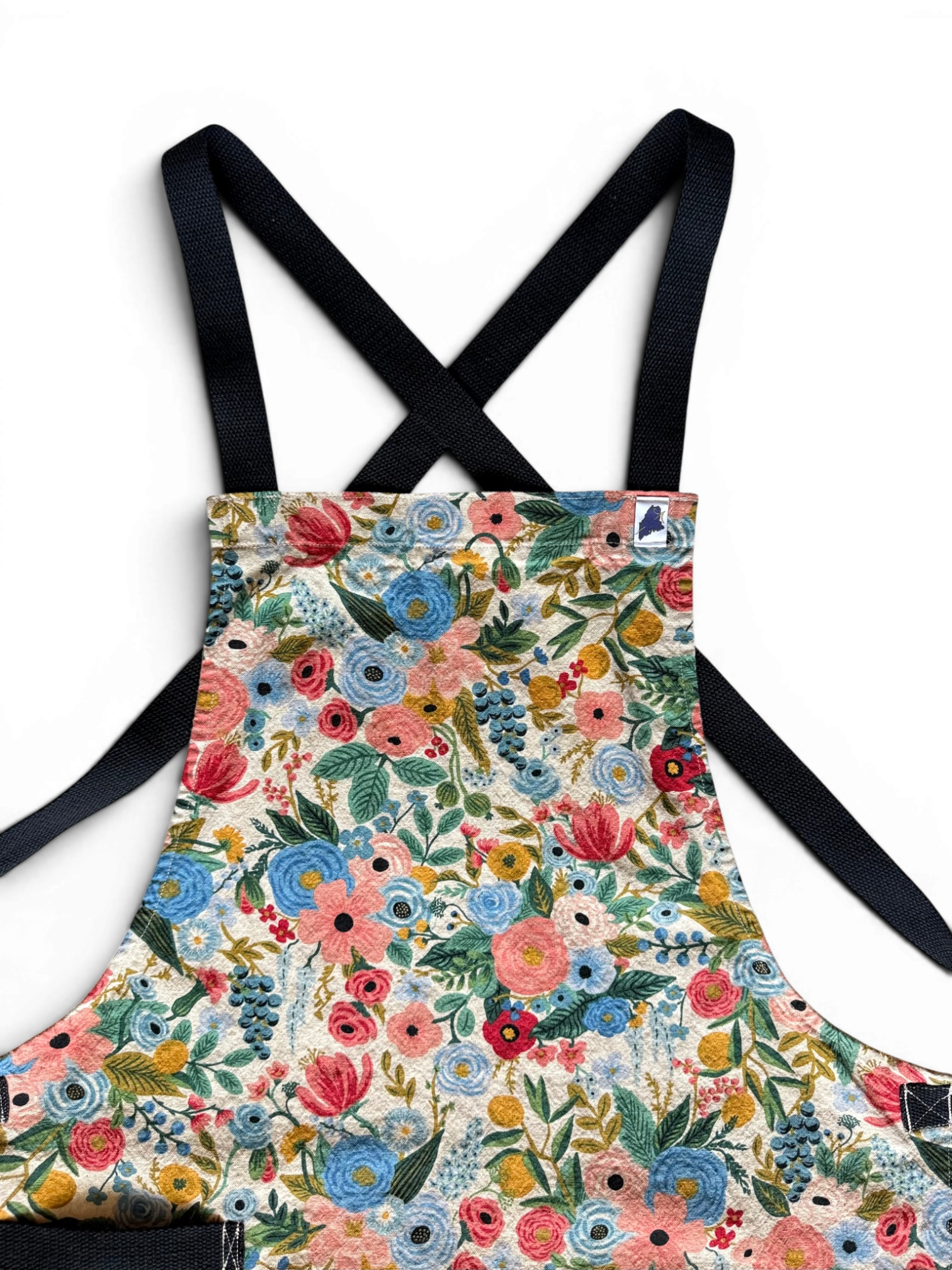 adjustable-bibs-5.png