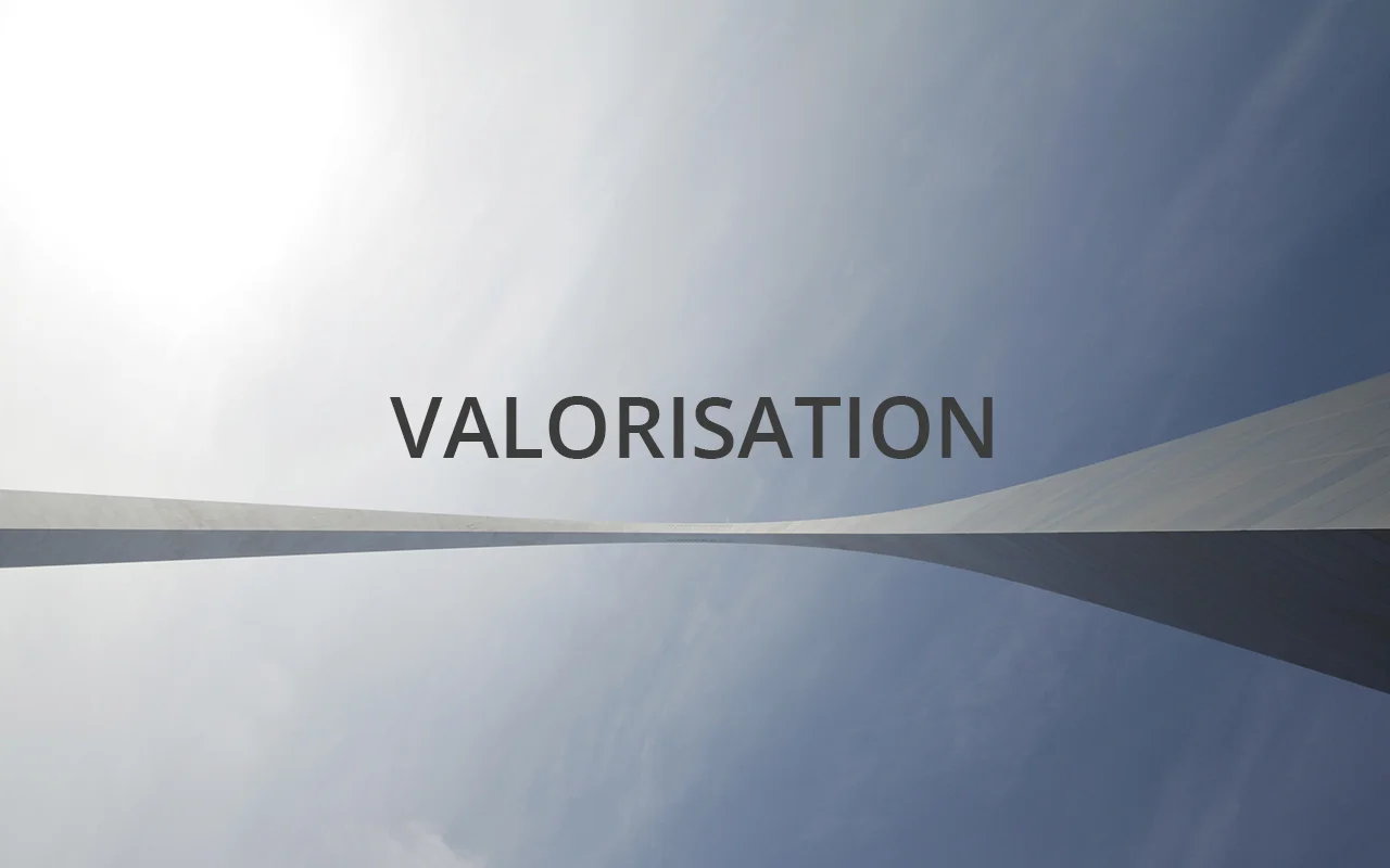 valorisation.jpg