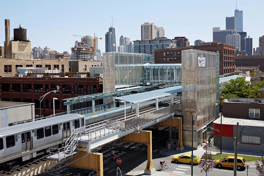 transit-development-midwest-archpaper-17.jpg