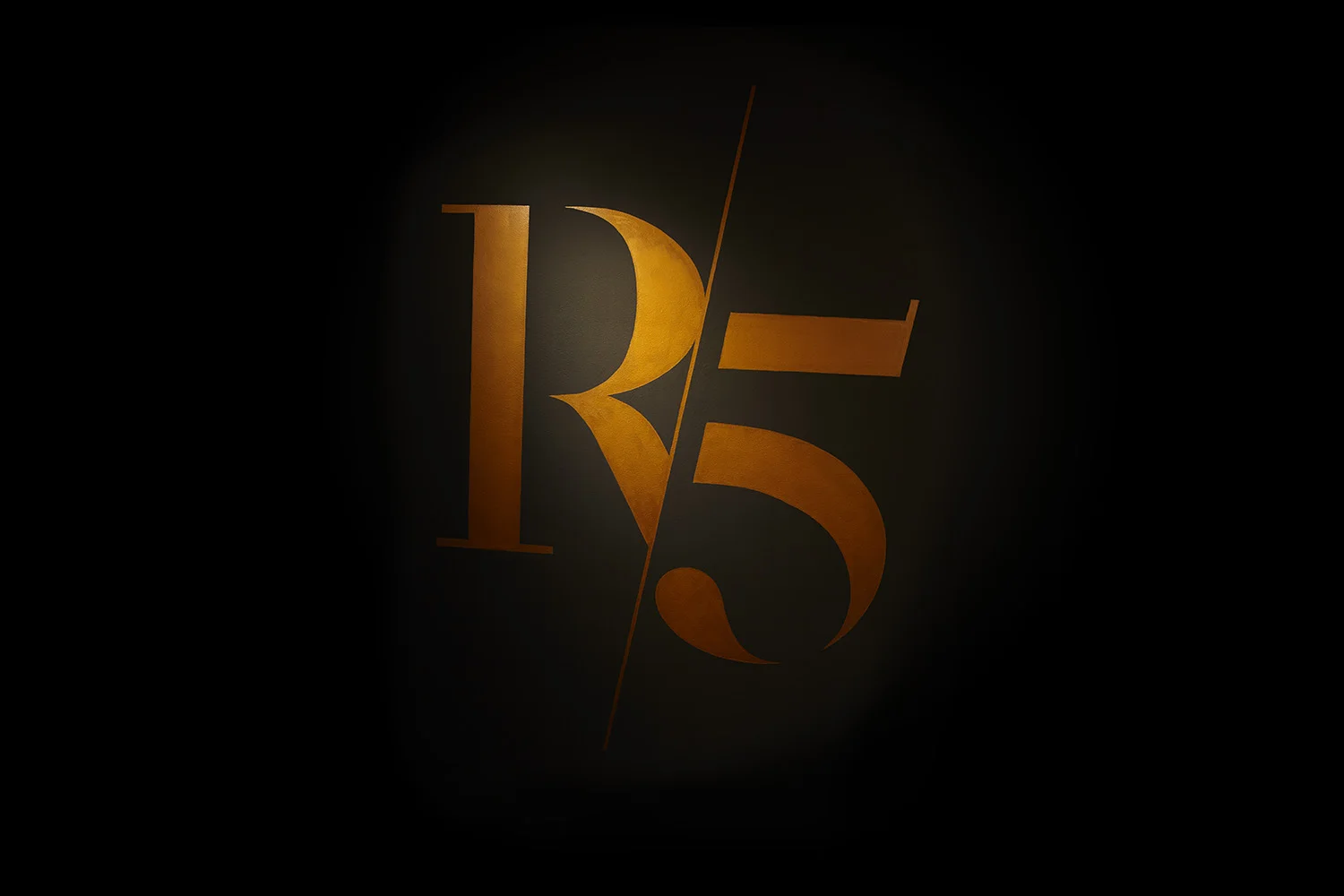 Logo_01_F01.jpg