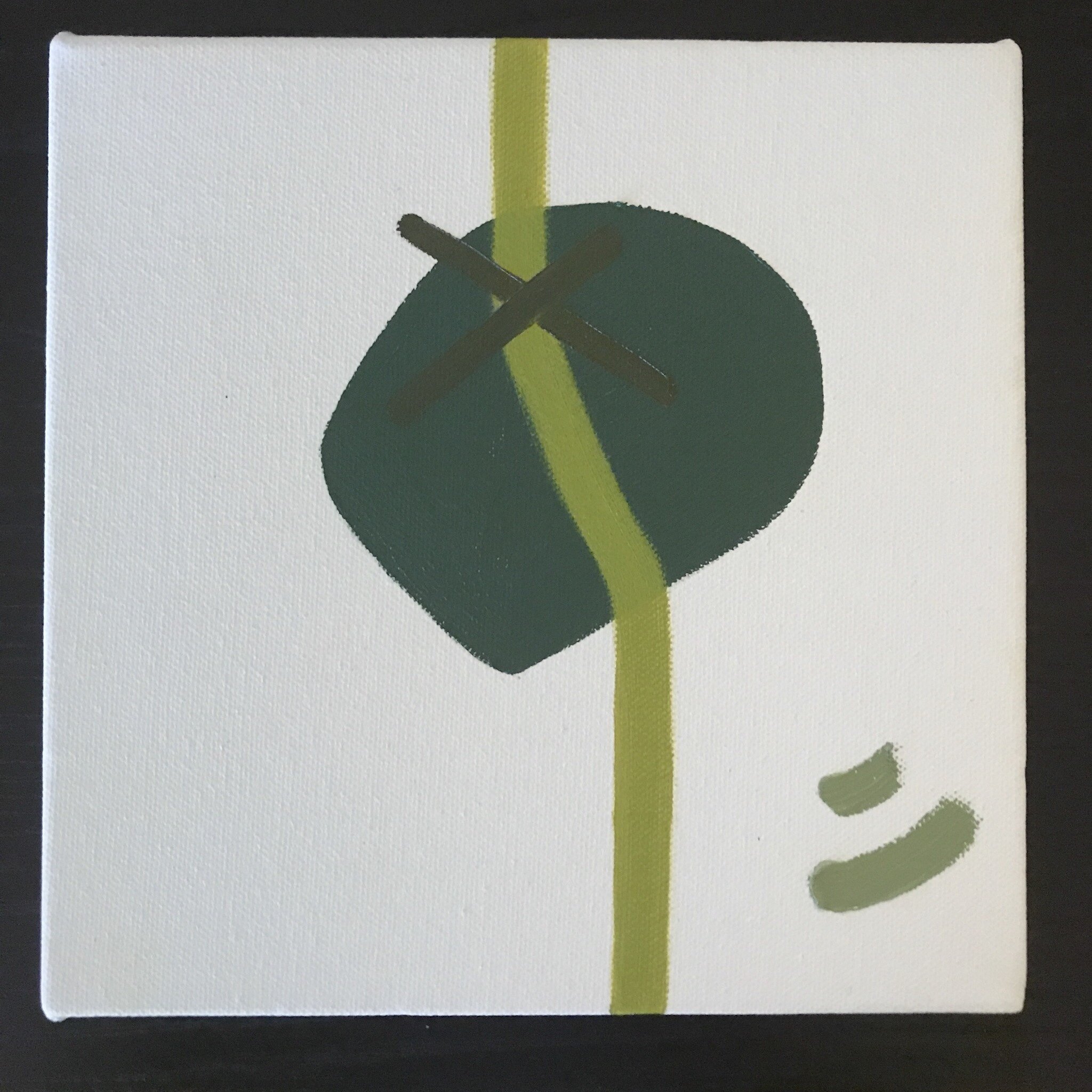 Anahata