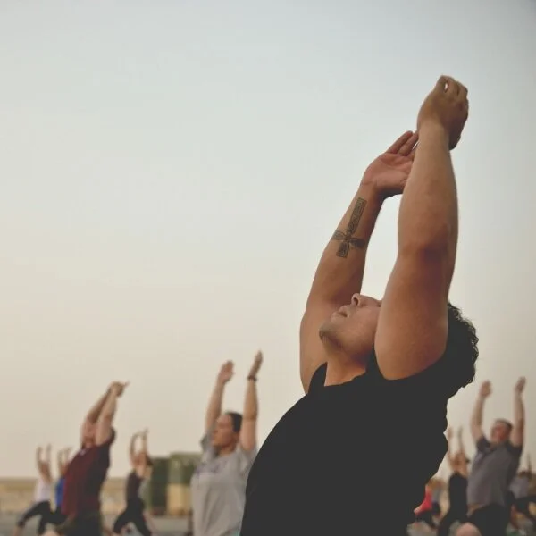 Collaborative Flow | Free Community Class