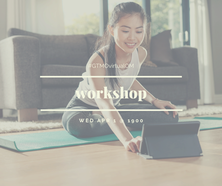 workshop#GTMOVirtualYoga.png