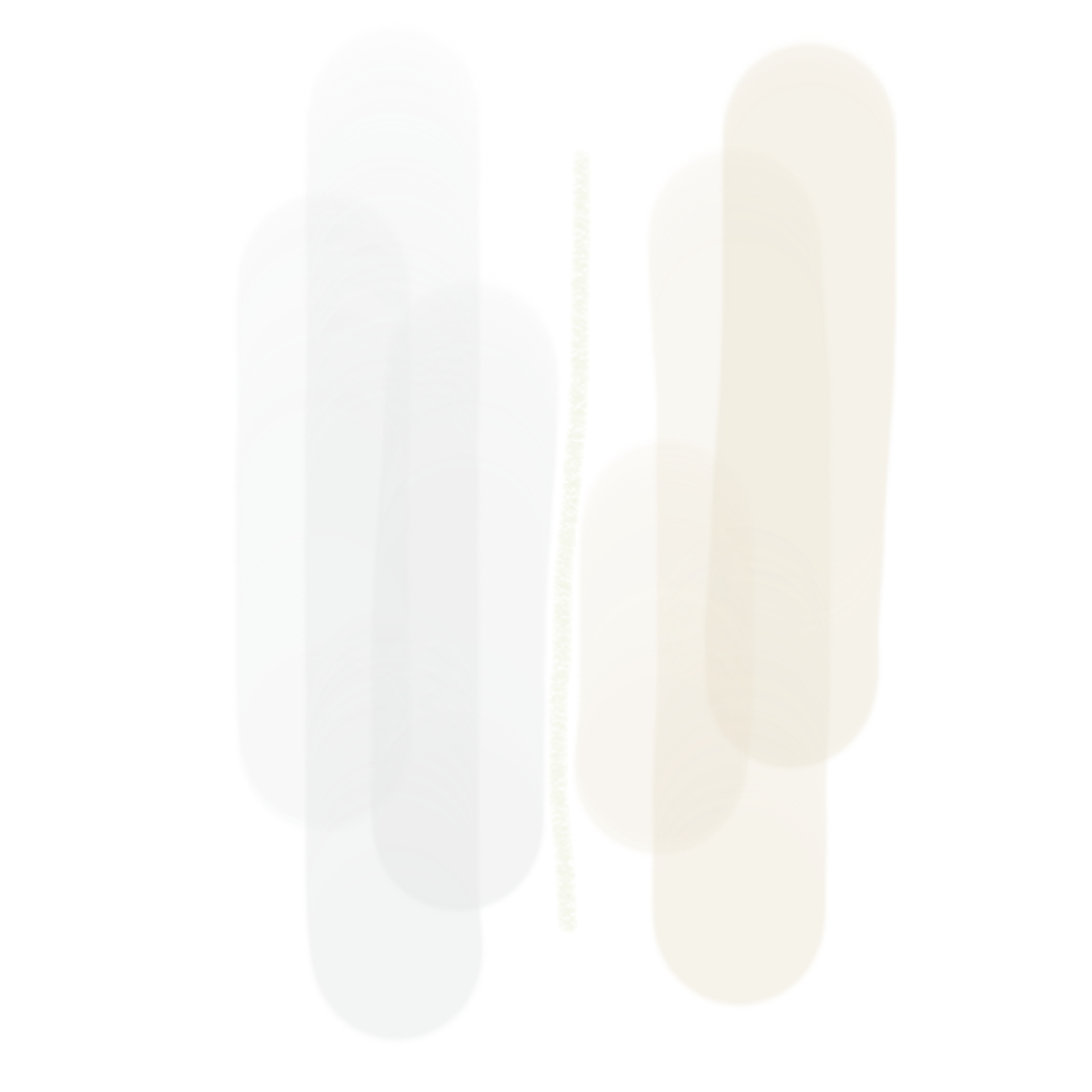 making.PNG