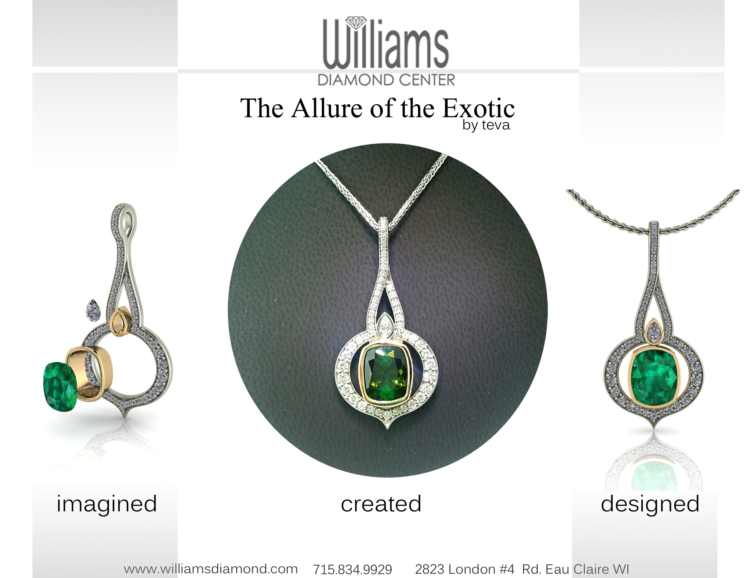 Green jewels exotic.jpg