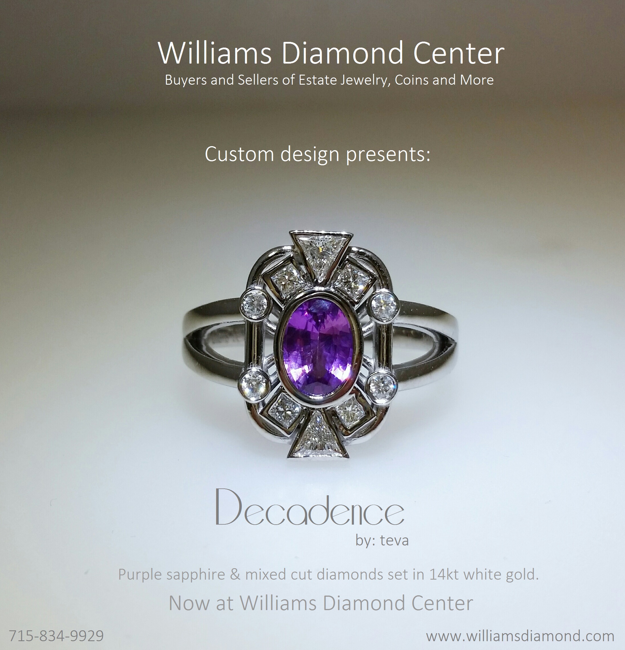 Decadence Sapphire diamond ring.jpg