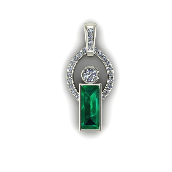 Green Tourmaline 1a.jpg