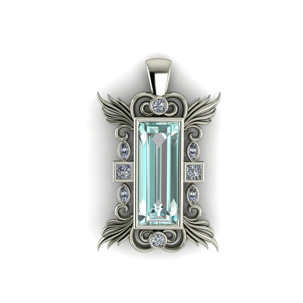 New Design pendant 1a.jpg