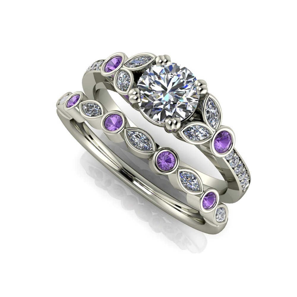 New Ring Lilac 3 2016.jpg