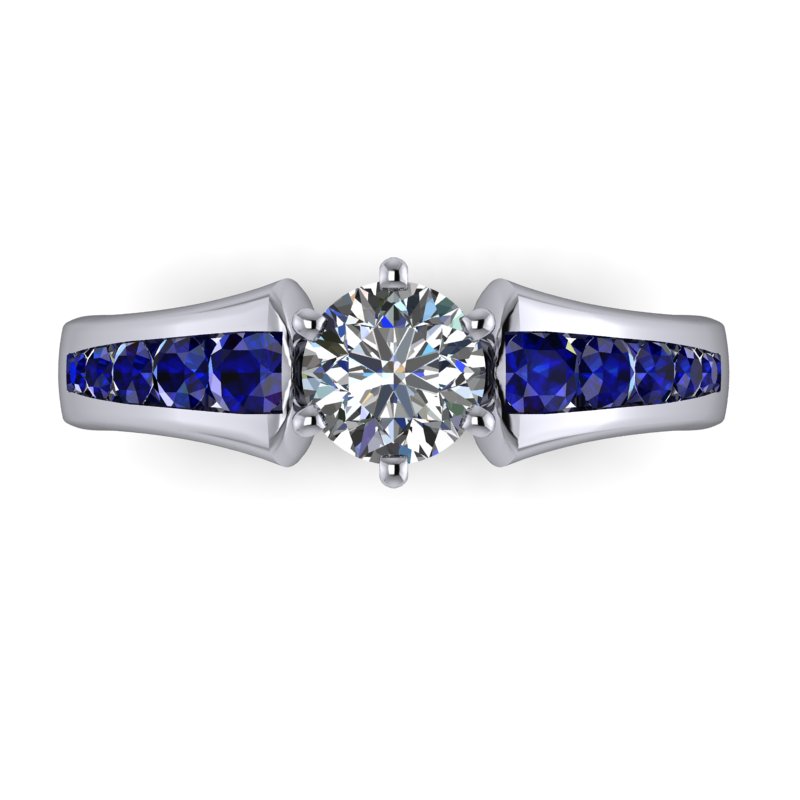 Sapphire Diamond 1a.jpg