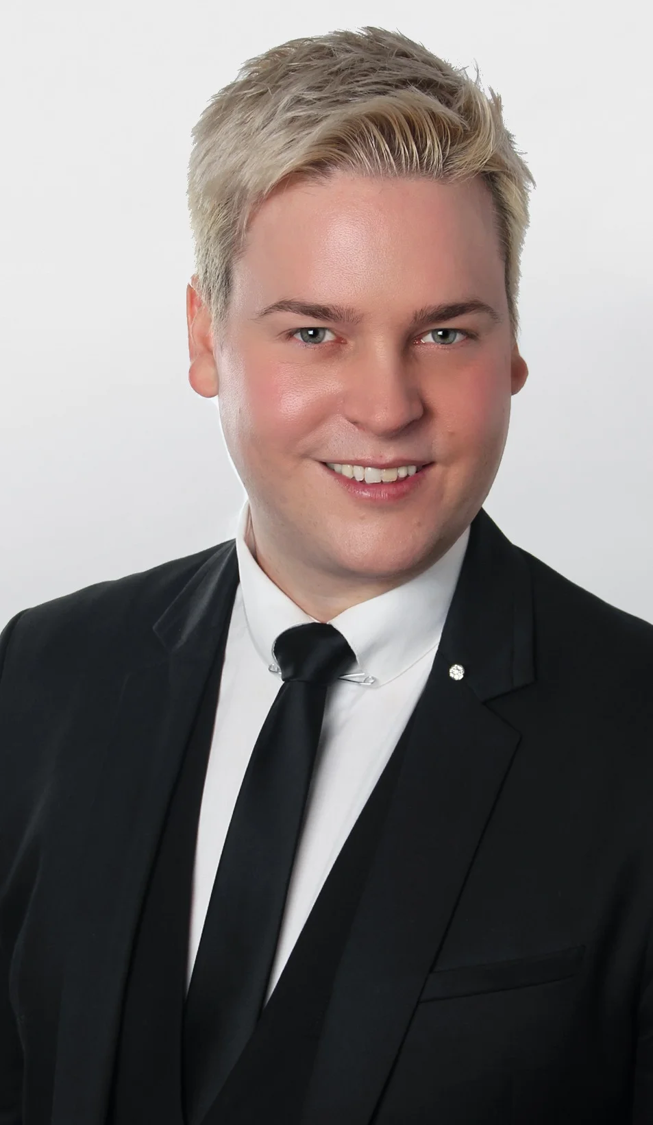 Designer of Williams.jpg