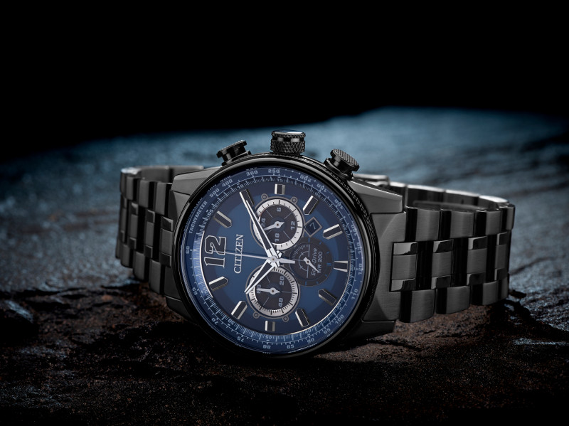 Citizen watch 1m.jpg