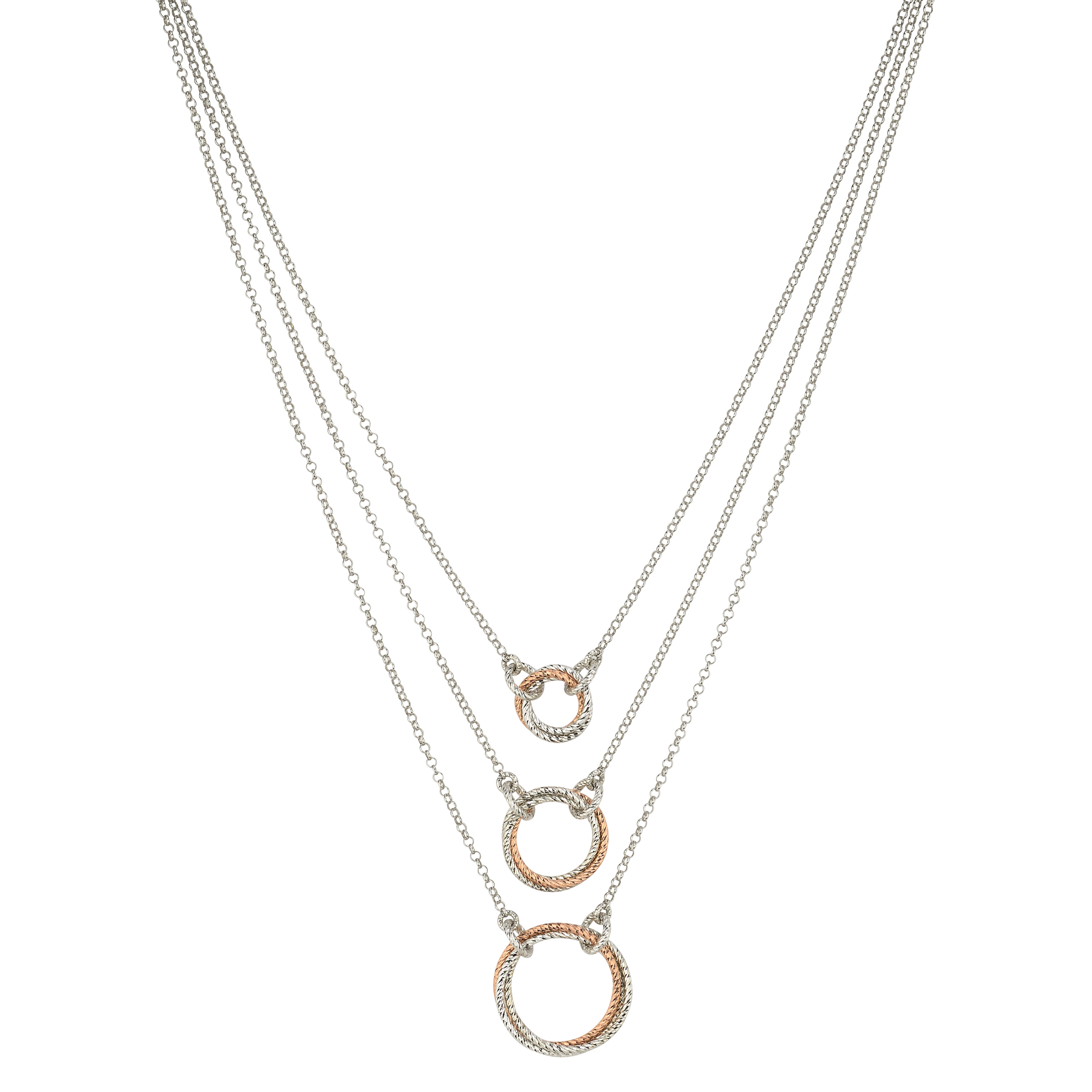 Frederic Duclos Sterling 1b.jpg