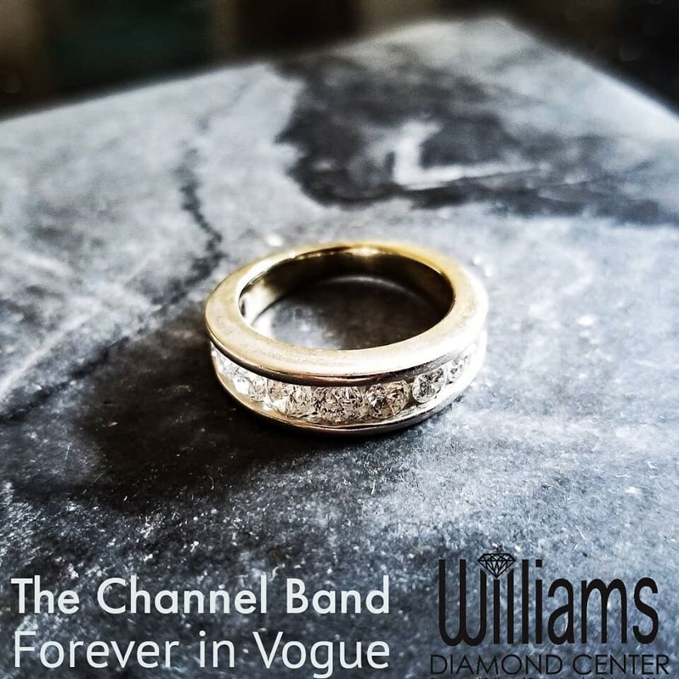 Diamond Channel Band.jpg