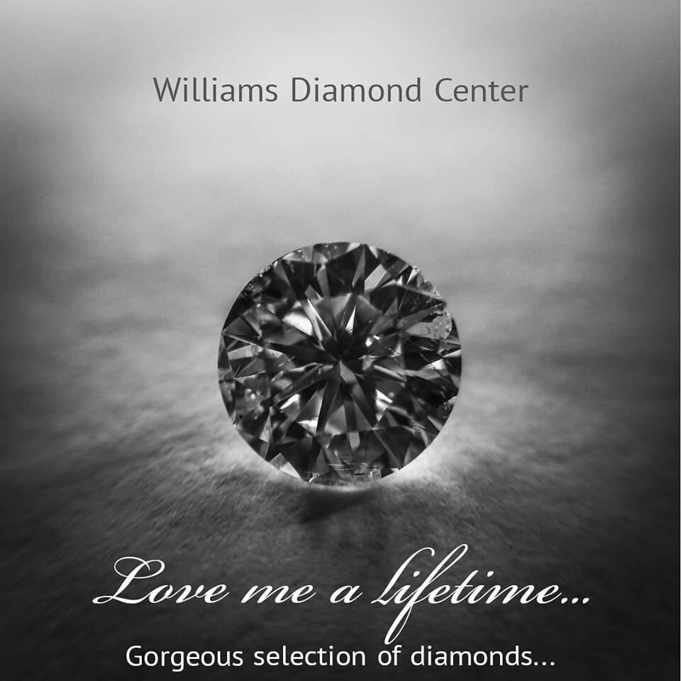 Love me a lifetime Diamond.jpg