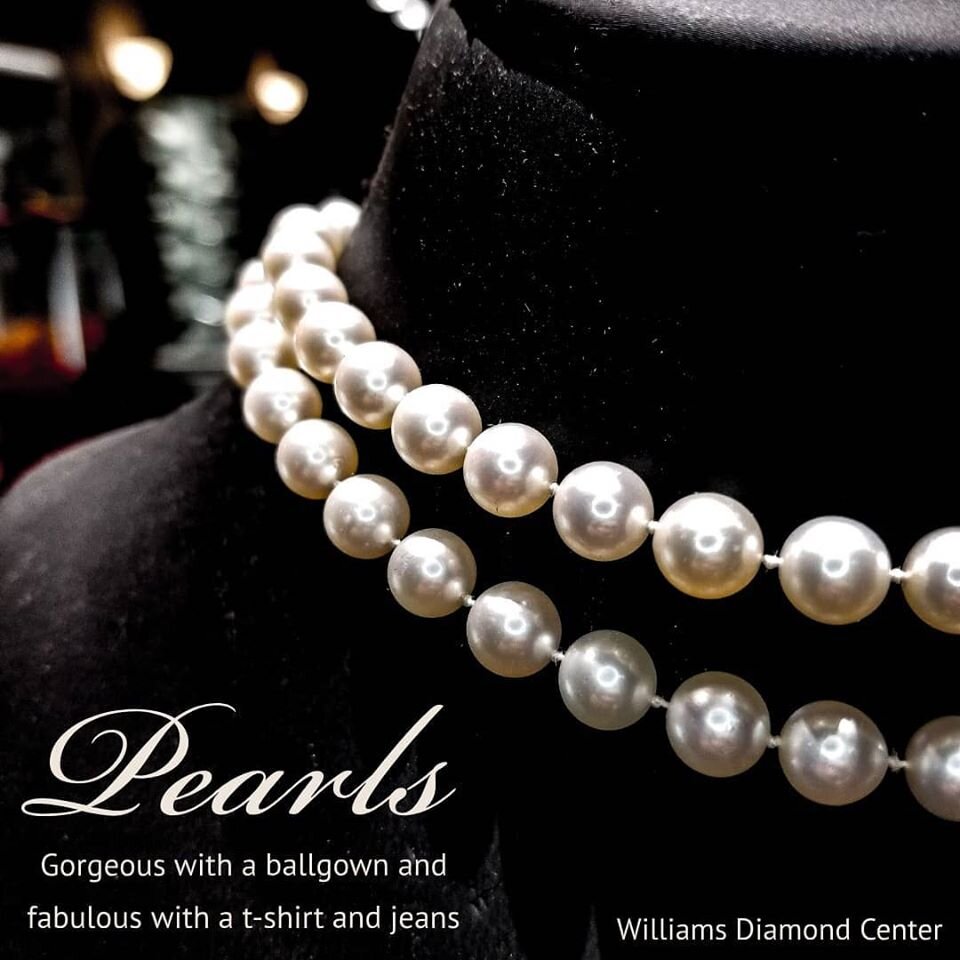 Pearl necklace.jpg