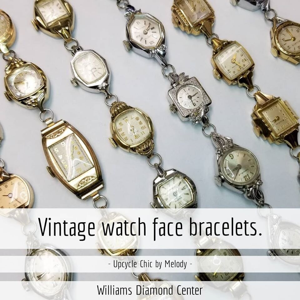 Vintage upcycle bracelet.jpg