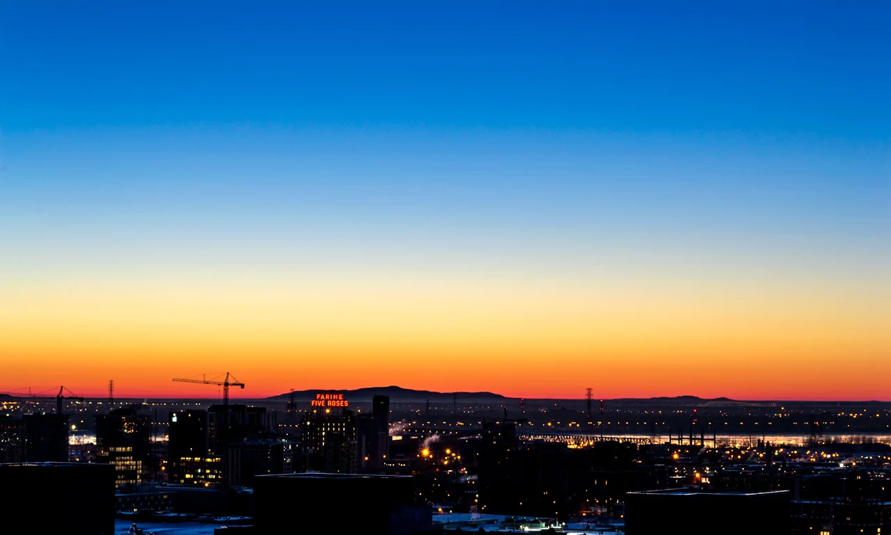DSC_0698-Edit.jpg