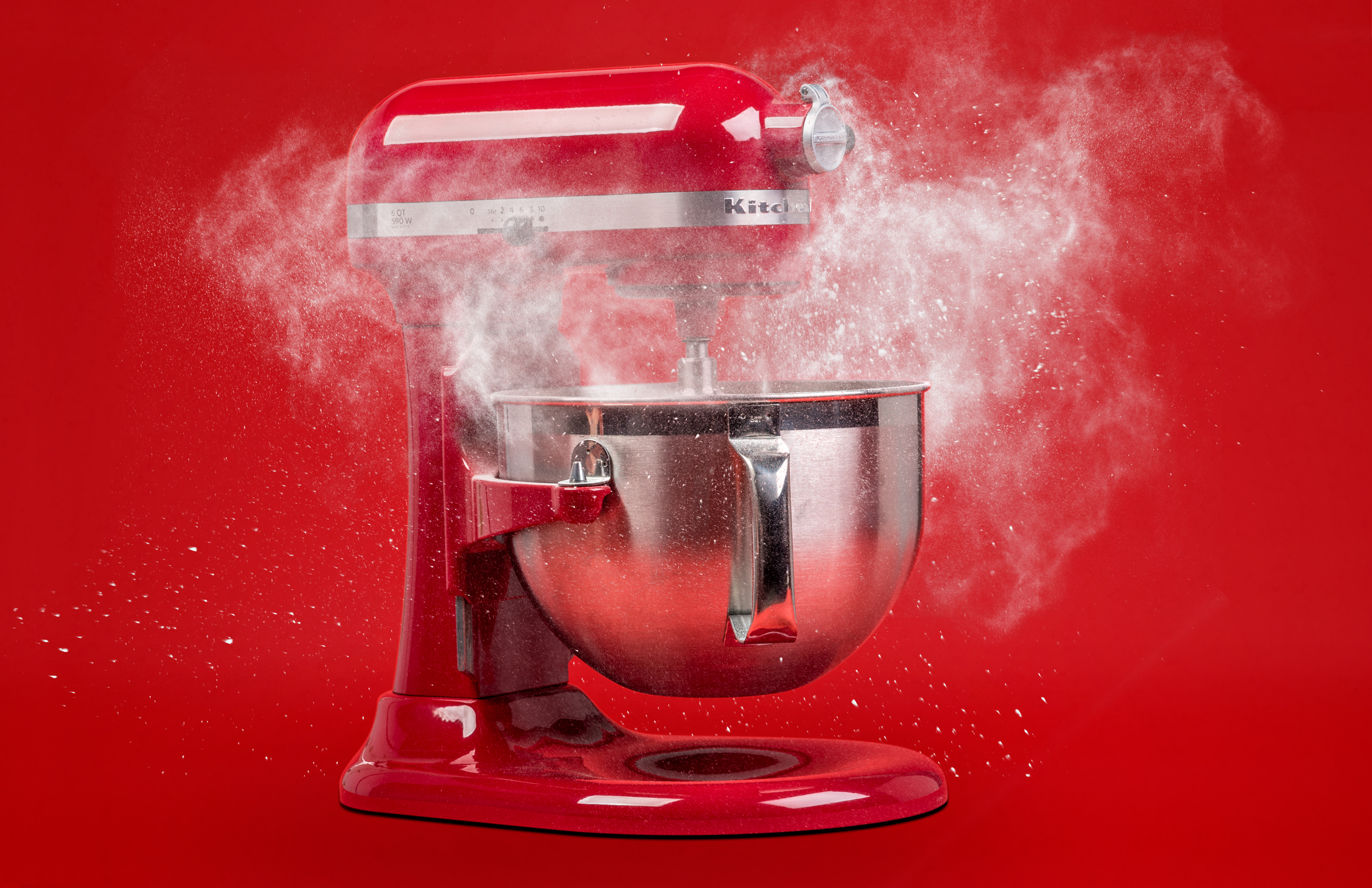 KitchenAid.jpg