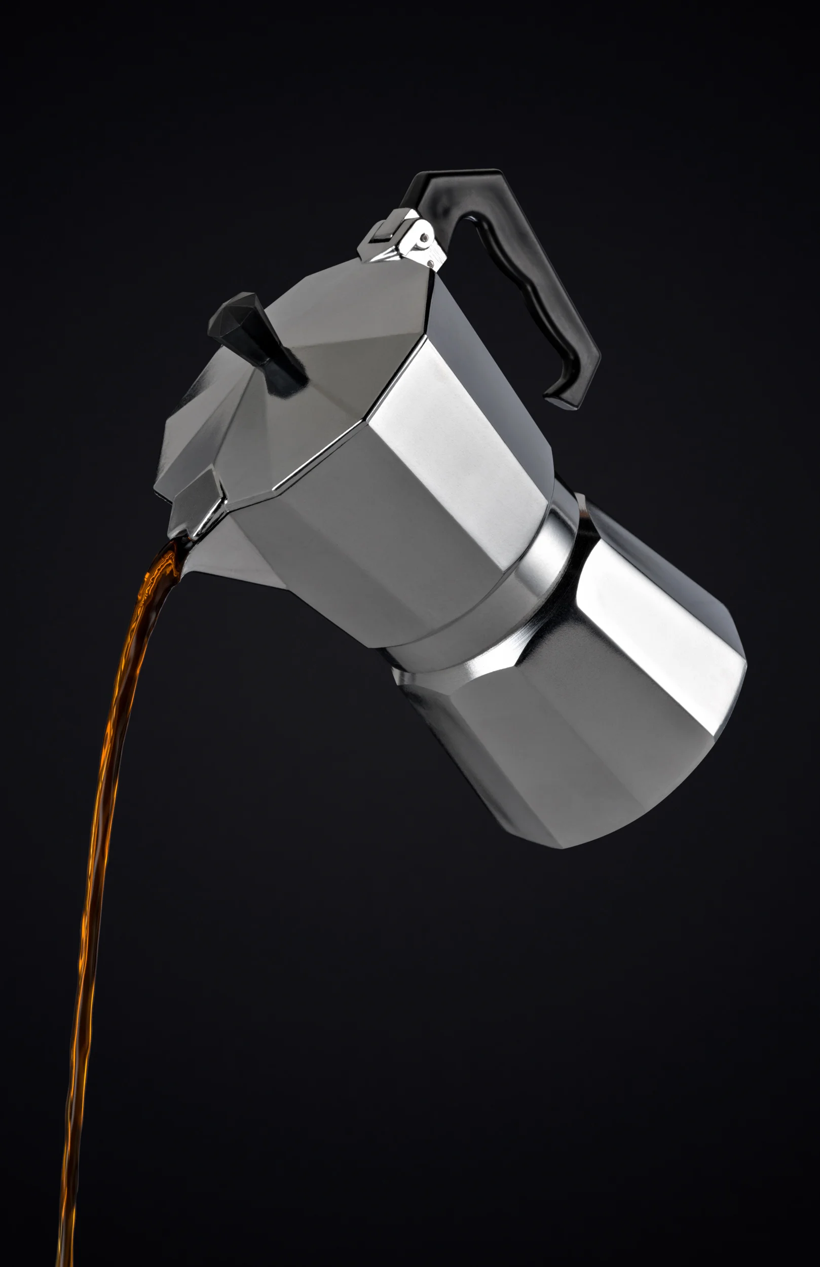 Espresso.jpg