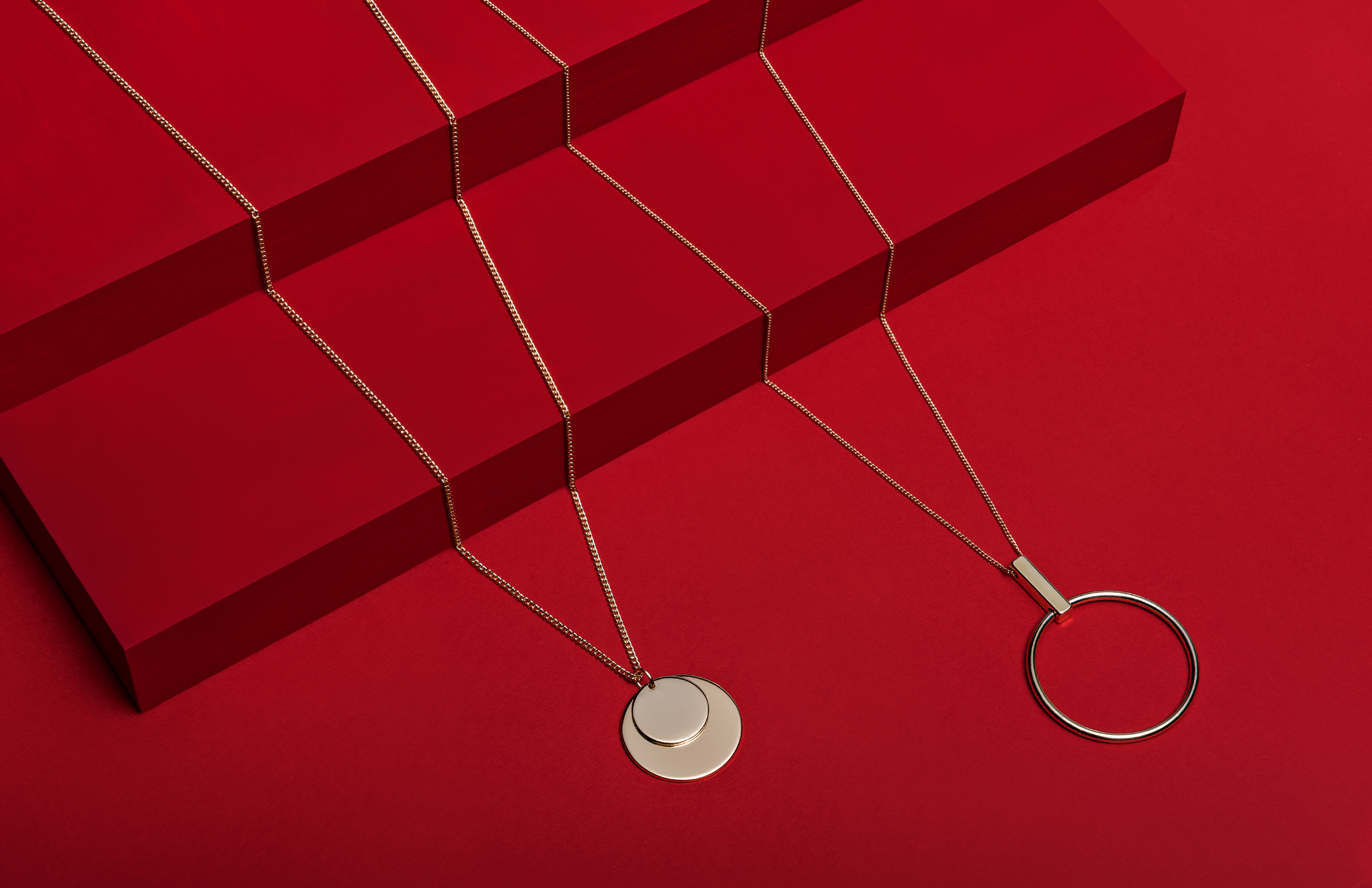 Necklace.jpg
