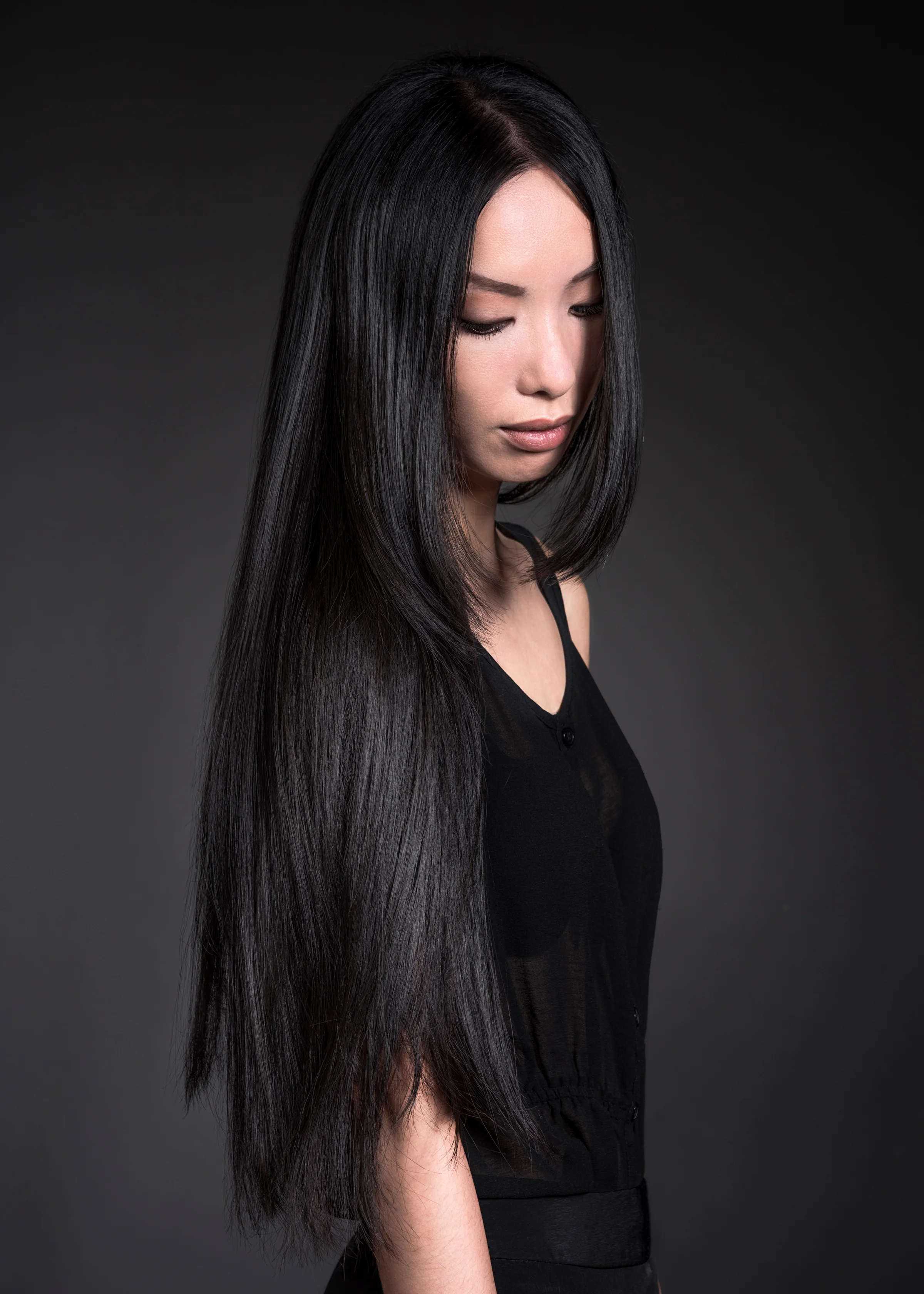 MyLinh-1.jpg