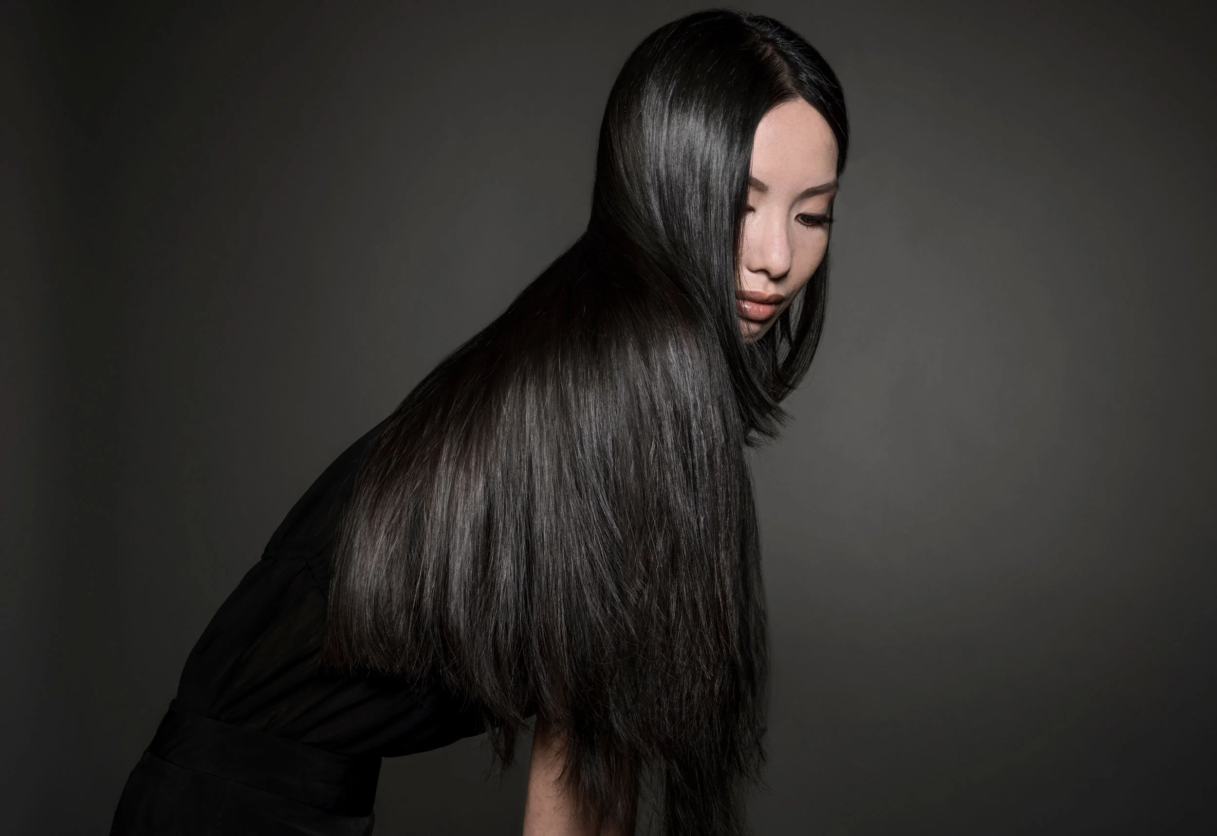 MyLinh-2.jpg